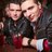 artem_kramskih's profile image