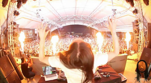 _DurbanVibes_'s profile picture. Latest updates on Durban's events, cultures and trends.