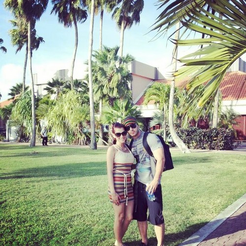 francodingeo's profile picture. 