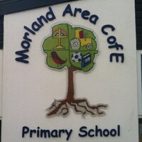 Morland Area School(@MorlandArea) 's Twitter Profile Photo