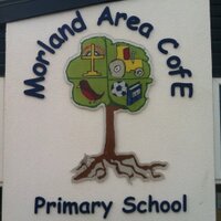 Morland Area School (@morlandarea) 's Twitter Profile