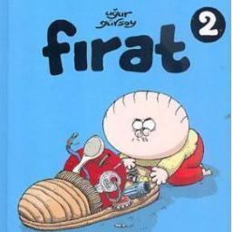 karikaturke's profile picture. Türkiyenin En Güncel Karikatur Sitesi