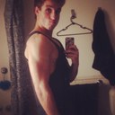 Daniel Hedge - @HedgeDaniel - Twitter