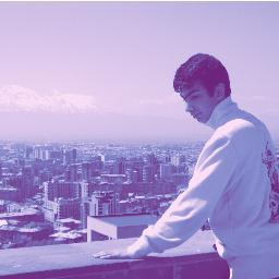 Andranik010's profile picture. 
