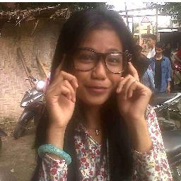 MISS YOU FOREVER BAMBANG SETIAWAN ^_*
In My Facebook ..:)