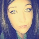 Caroline Fuller - @carolinemfuller - Twitter