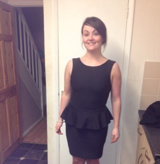 anglesey1's profile picture. 