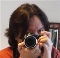 robin11th's profile picture. 