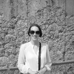 Chartered surveyor, real ale drinker, non-league football supporter, history appreciator, fan of vintage fashions.