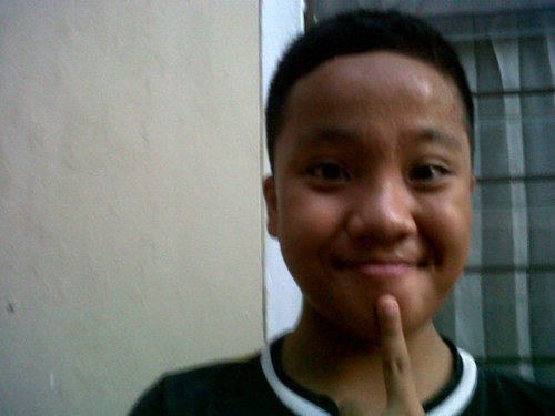 LOVE DRAMA KOREA,40% OTAK LEMOT,JADI FAIRY AURORA  hehehe #KPOPERS #AlAzhar22JHS ..nice to meet you,follow me ya.. :)