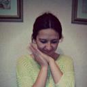 Paz Jiménez - @pazjimenezc - Twitter