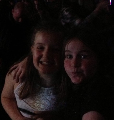 lolobolo10's profile picture. Hi I'm millie and I got twitter for a reason but I don't know that reason