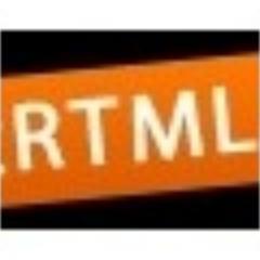 RTML Guru has expertise in custom Yahoo Store design and development.