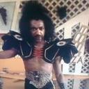 Jon Tanaka - @jttanaka - Twitter