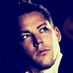 Jesse Waits (@jessecwaits) Twitter profile photo Jesse Waits (@jessecwaits) Twitter profile photo