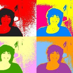 AAnnabet's profile picture. Mediant, Hulp aan Huis Overijssel en JAM.