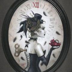 flor_eces's profile picture. Siempre estoy fuera de este planeta, en estos momentos estoy...