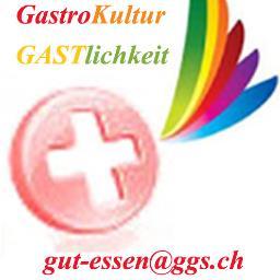 GastroKulturCH's profile picture. Anlässe, Apero's, Catering aller Art, ein kulinarischer Ausflug in den Regionen Nordwestschweiz, Mittelland, Oberaargau...! GastroKultur gut-essen@ggs.ch