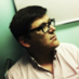 Hannes Stiebitzhofer (@stiebitzhofer) Twitter profile photo Hannes Stiebitzhofer (@stiebitzhofer) Twitter profile photo