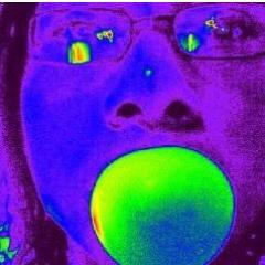 Syntax_nX's profile picture. Comp Player F/A