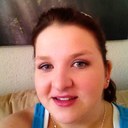 Sandra Bruhn - @Sandra0104Bruhn - Twitter