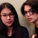 Florence Ricketts - @FlorenceRickett - Twitter