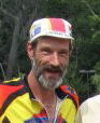 stuartslim's profile picture. Cleveland area bicyclist, bike mechanic, and advocate.