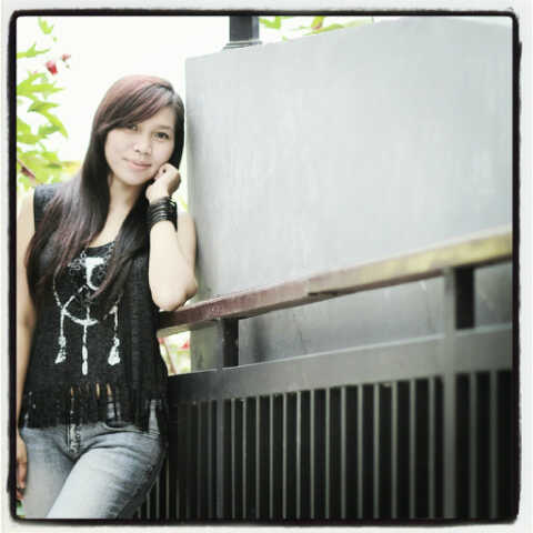 Mention for followback  ὸὸ