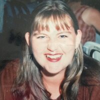 MichelleT (@michell93034071) 's Twitter Profile