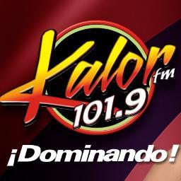 Kalor es una estación 100% joven, fresca, adictiva, pegajosa, e irreverente, escúchanos en el dial 101.9FM y forma parte de este cambio.