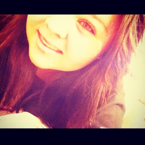 basicbitches6's profile picture. 