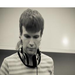 lektordj's profile picture. DJ