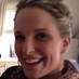 Joke Segers (@segersjoke) Twitter profile photo Joke Segers (@segersjoke) Twitter profile photo