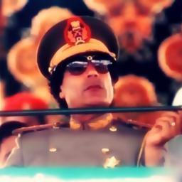 hamasat216's profile picture. مازلت ما ننهزّ ,, ومازال في نفسي شموخ و عزّ ,, لا أندير شينه فـ الكنين أتحزّ ,, لا أندير ثوبي م الرقيع البايد,,,,