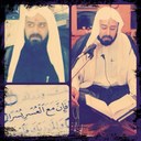 Hu.Al Aithan (@0055Hussain) Twitter