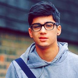 Follow moi et j'te follow back, unfollow moi et j't'unfollow || #TeamFollowBack