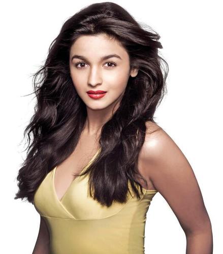 follow us to get the updates of of beautiful actresses of