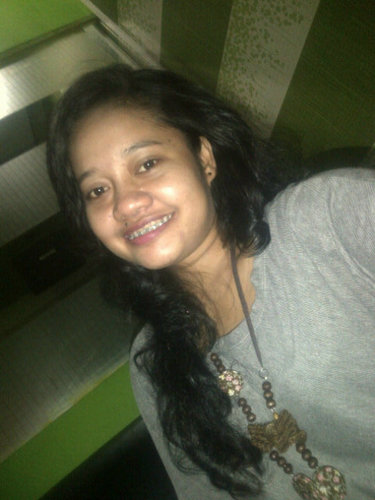 Ordinary dhedhe..