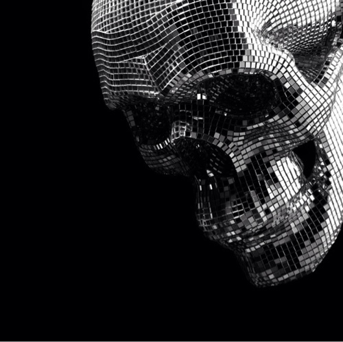 bolalaikin's profile picture. 