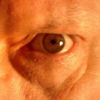Andrew Kerr (@andykerr1961) 's Twitter Profile Photo Andrew Kerr (@andykerr1961) 's Twitter Profile Photo