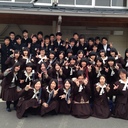 ゆーき (@0604_f) Twitter