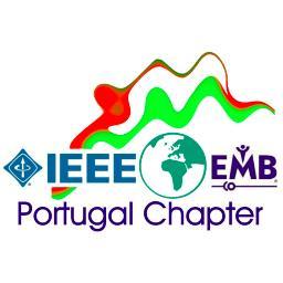 Portuguese Chapter of the IEEE Engineering in Medicine and Biology