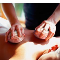 Specialising in Relaxing Holistic Therapies, Hot Lava Shells, Deep Tissue Massage, Pregnancy Massage, Reflexology.