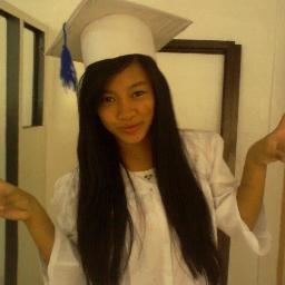 *simple me*Single*wattpad reader*fan's of sadist lover & diary ng panget *