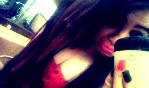 thatt_slutt's profile picture. Іσνεчσии khaleem♥.