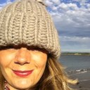 Shona - @ShonaThomas5 - Twitter