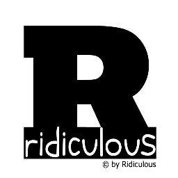 Ridiculous,a young Indie-Rock Band from Northern Germany, with new ideas and their own kind of music.Michèl-Vocals, Joshua-Guitar, T-J - Drum, Vincent-Bass