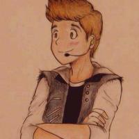 My name is zaynah.I'm 12 years old.I'm from a small country in England called Bradford and I'm a belieber since the start and I'm willing to meet my idol
