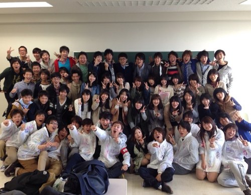 masanaga81 Profile Picture