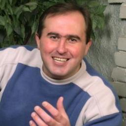 ivans70's profile picture. Онлайн филми и телевизия !